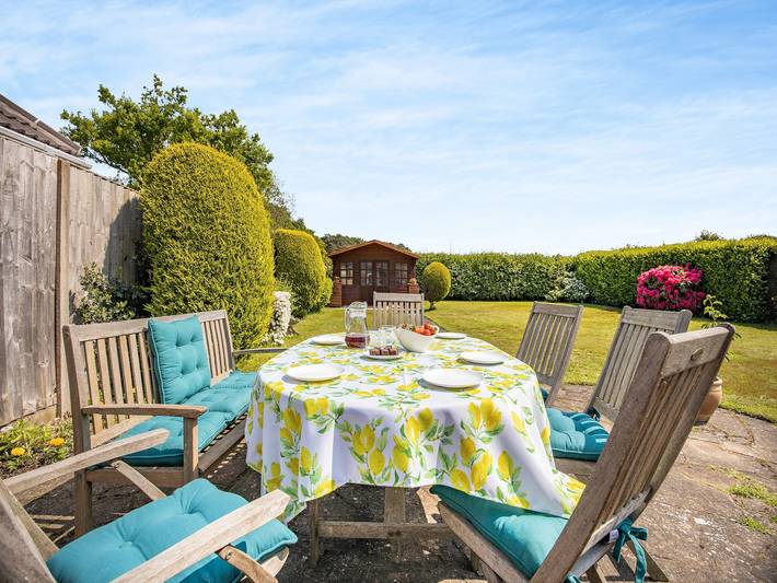 Cyrabel in Lincoln, Lincolnshire