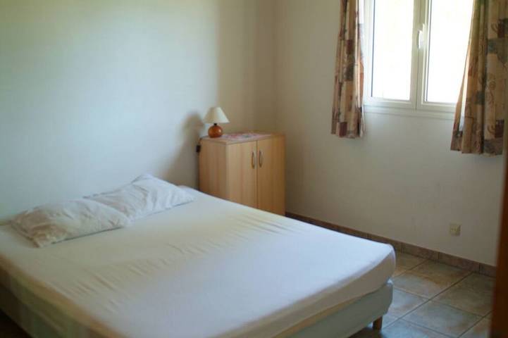 Location de vacances pour 14 personnes, avec terrasse et jardin, animaux acceptés à Chambonas - 3