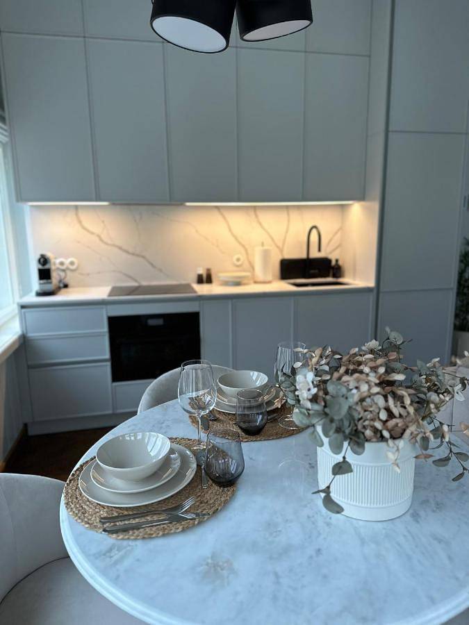 Gîte pour 2 personnes, avec vue et sauna à Tartu - 4