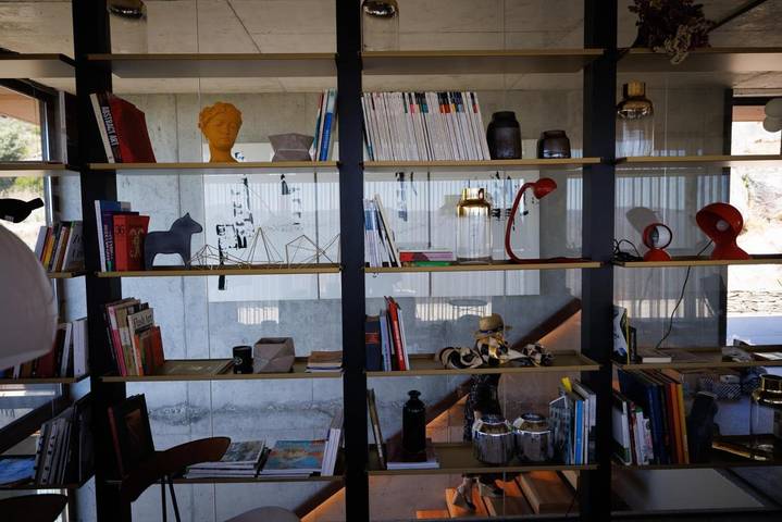 Albergue para 10 personas, con terraza además de jacuzzi y jardín en Región Norte (Portugal) - 3