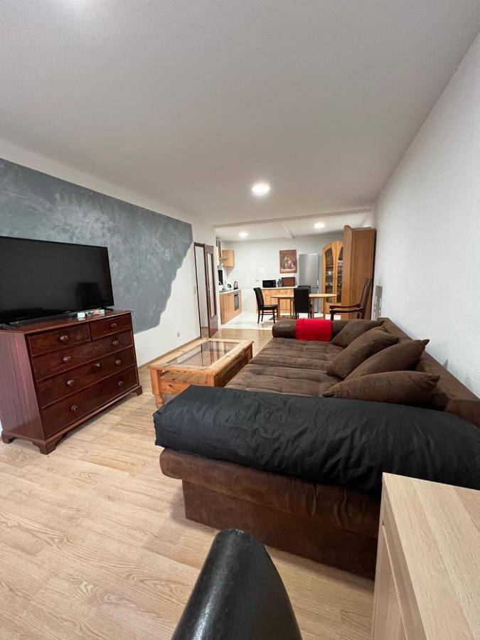 Ferienwohnung für 3 Personen in Siebengebirge - 3