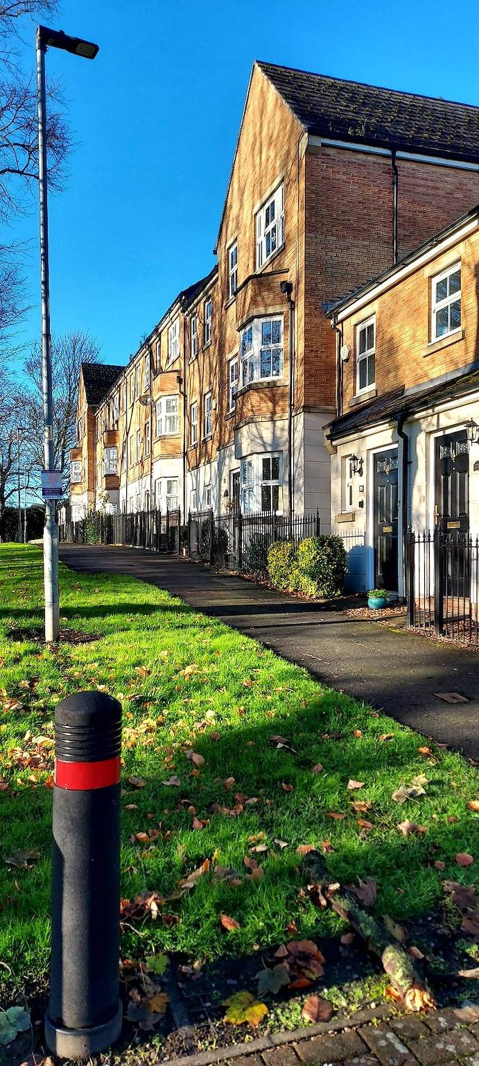 Maison de vacances pour 5 personnes - 1