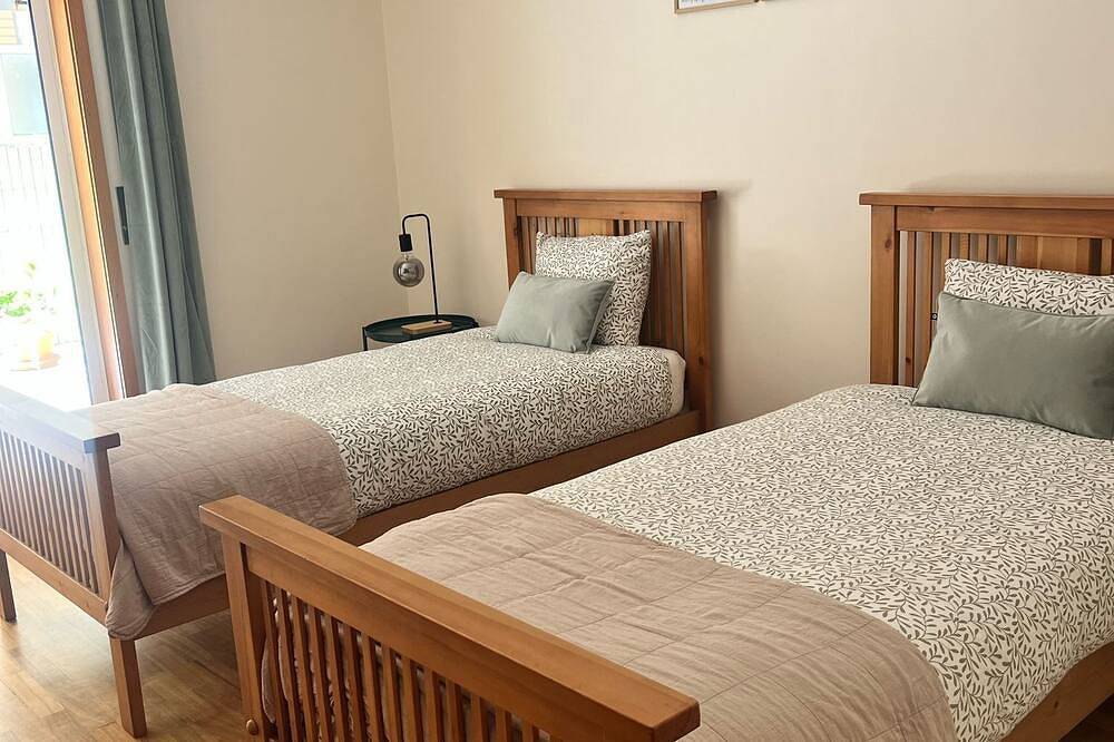 Apartamento entero, Sea and Nature Escape in Furadouro, Ovar