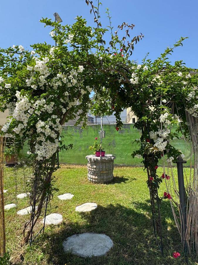 B&B Frontepista in Pescara, Province de Chieti