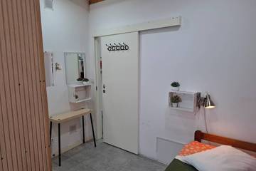 Glamping para 4 Pessoas em Campanhã, Distrito do Porto, Foto 4