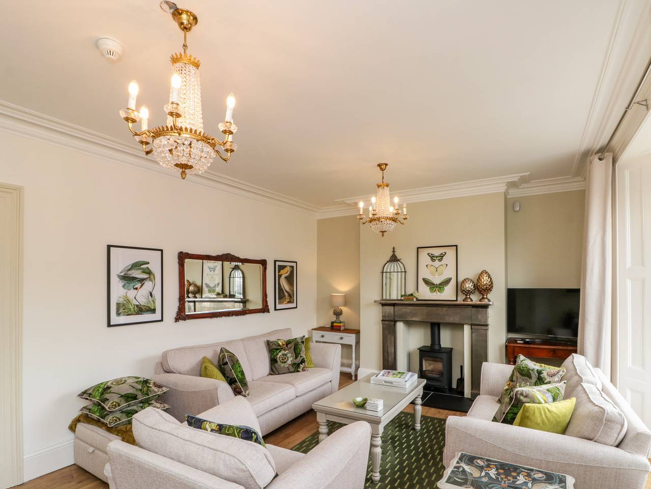 10 Chaloner in North York Moors National Park