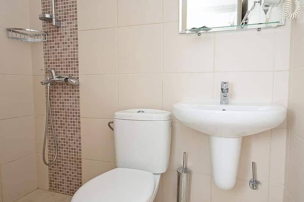 Geheel appartement, Home away from home, Apartments Poros Island in Poros Stad, Poros