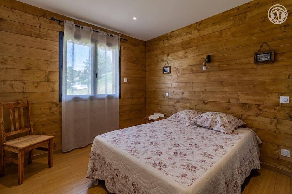 Chalet La Crosette - La Thuile in La Thuile (Francia), Chambéry e dintorni