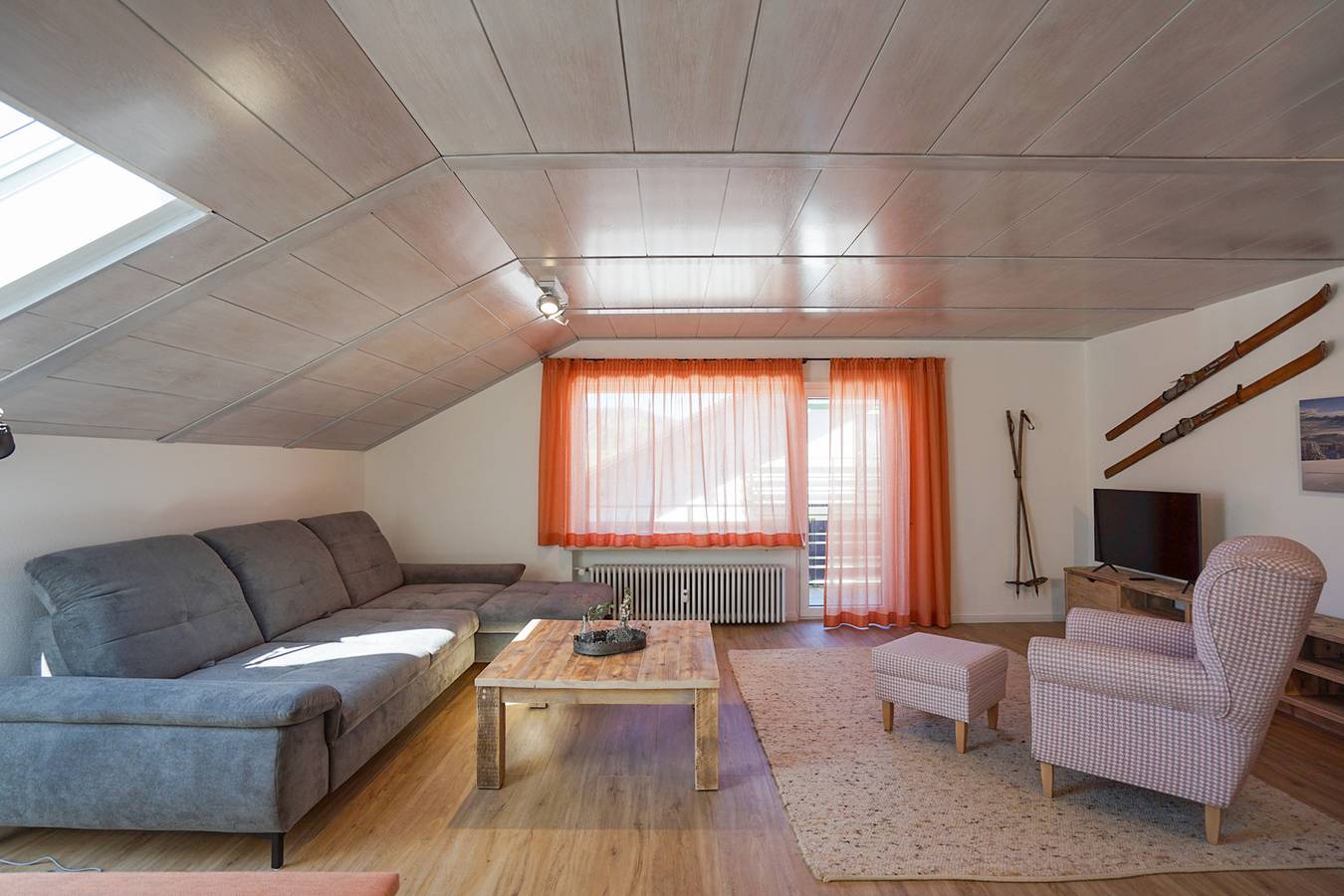 Ganze Ferienwohnung, Allgäuer Hideaway in Oy-Mittelberg, Bayerisch Schwaben