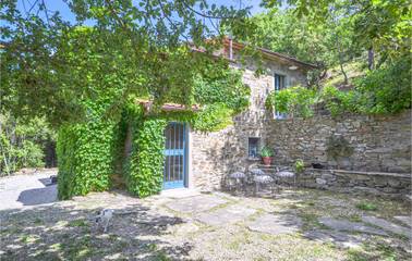 Luxus-ferienhaus für 14 Personen in Castiglion Fiorentino, Arezzo Provinz, Bild 2