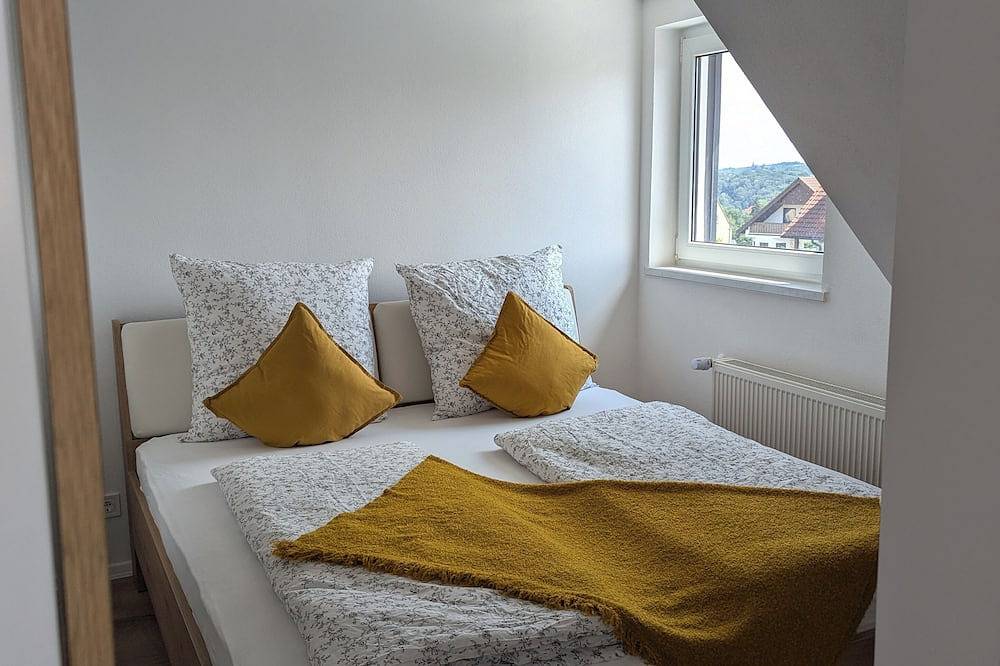Ferienwohnung für 4 Personen in Meißen, Meißen Region