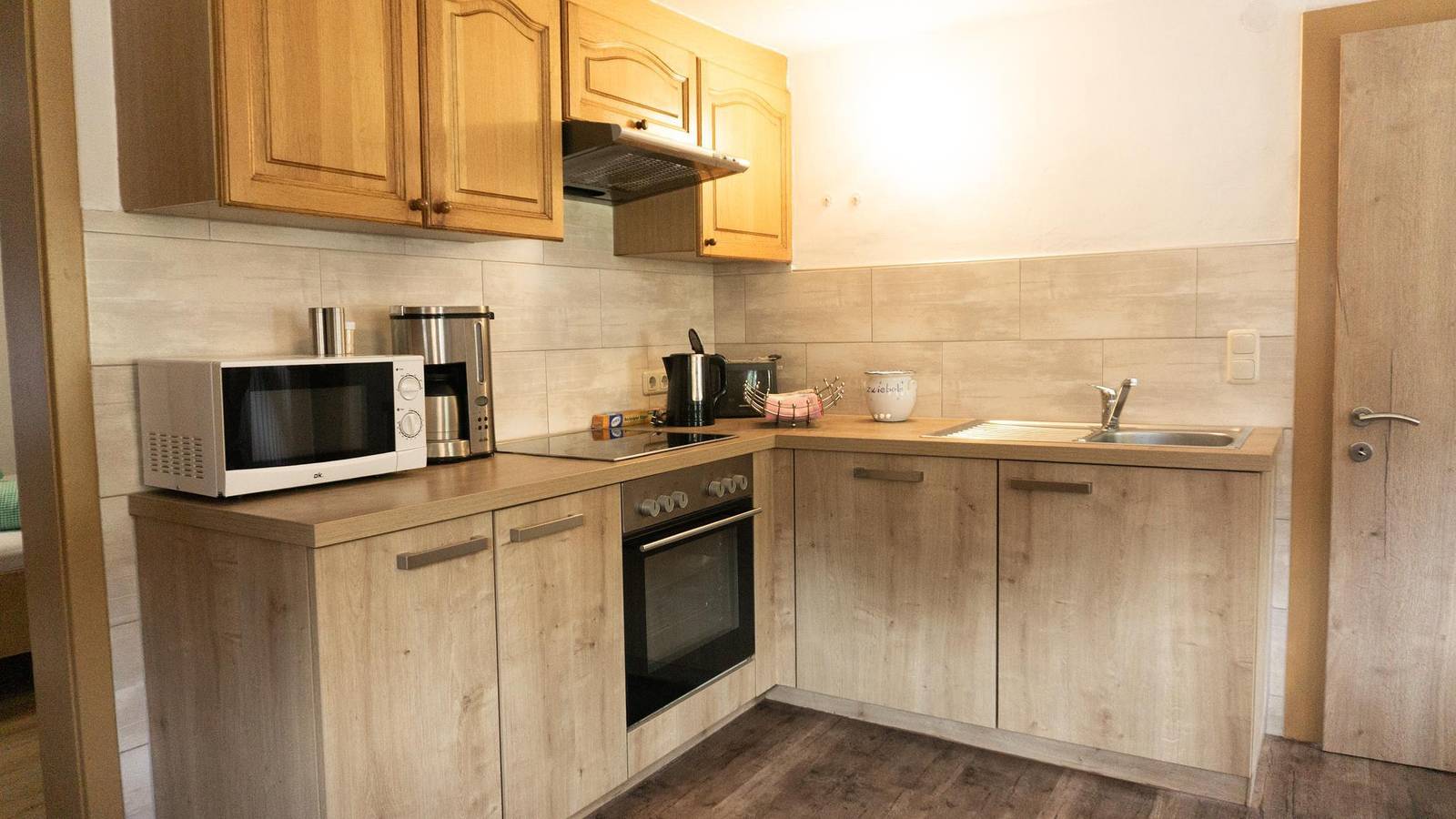 Ferienhaus | 3 Schlafräume | 4-8 Personen in Kleinarl, Ski Amadé