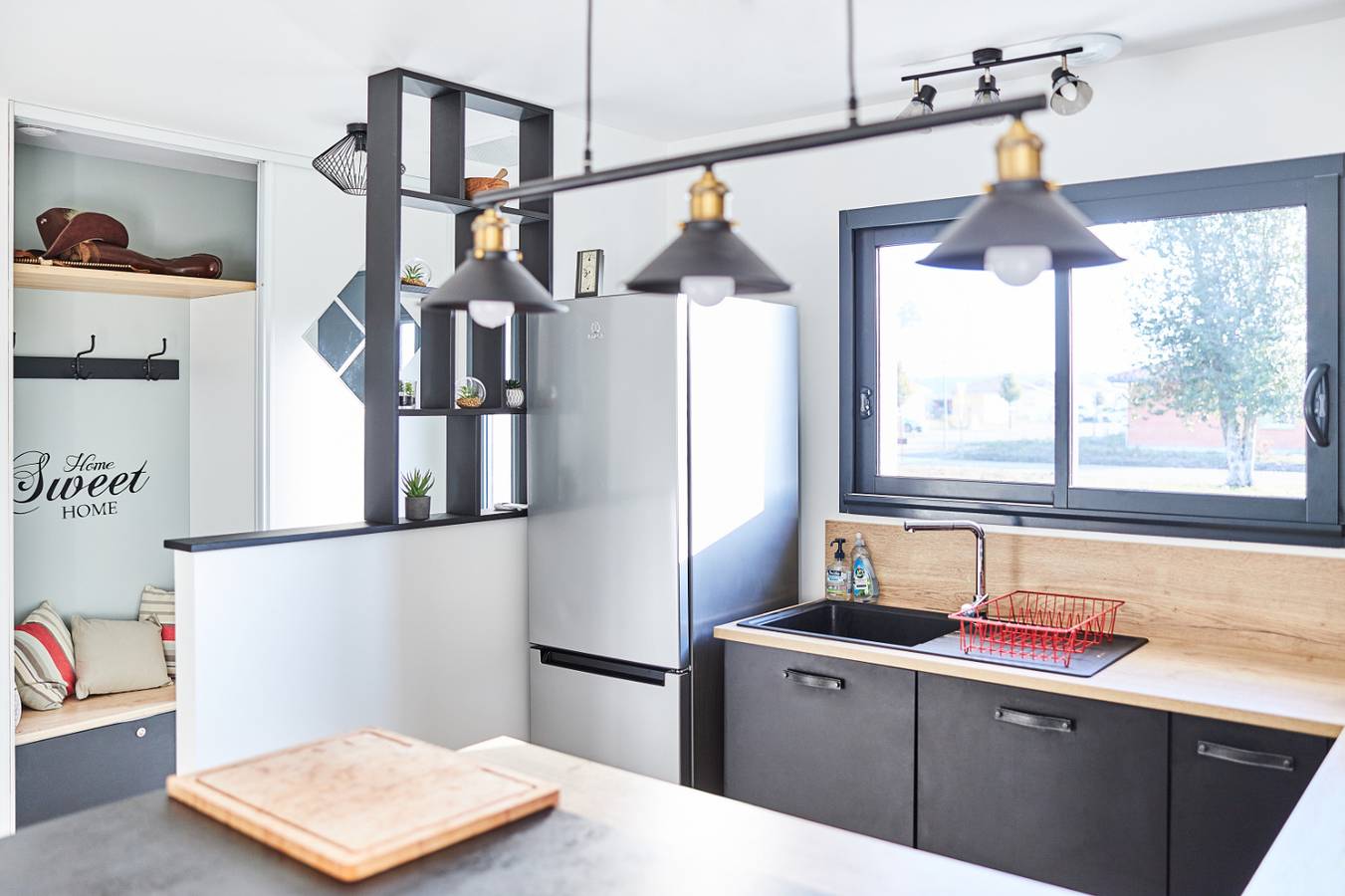 Gîte Rémy in Vielle-Saint-Girons, Côte d’Argent