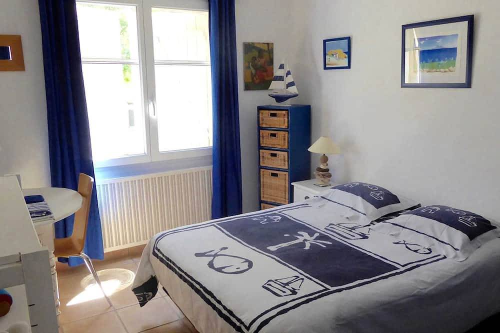 Homerez - Villa in Fuveau in Fuveau, Mittelmeerküste (Frankreich)