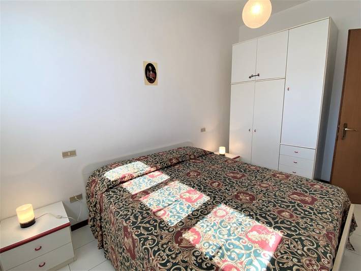 Apartamento entero, Palazzeta Iv in Mazzanta, Rosignano Marittimo