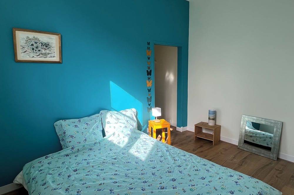 Vrbo Property in Onzain, Région de Blois