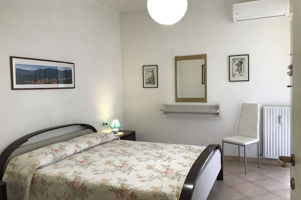 Entire apartment, Residential Flat On Lake Maggiore Lombardia in Germignaga, Lago Maggiore (Lombardy)