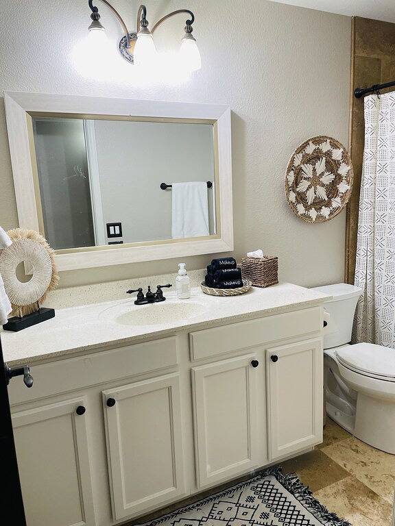 Desert Oasis in Gilbert,Az. Power Ranch– Private Pool, Spa & Resort-Style Patio in Gilbert, Maricopa County