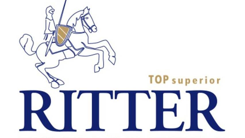 Chambre pour 2 personnes, avec jardin et piscine