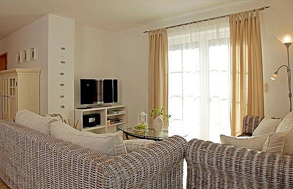 Ferienhaus in Usedom ab 226€ pro Nacht