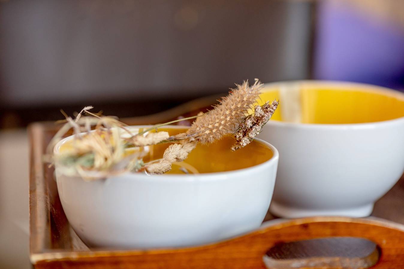 Ganze Wohnung, Ferienwohnung 'Miramar' mit Meer- und Bergblick, privater Terrasse und Wi-Fi in Colònia de Sant Pere, Artà