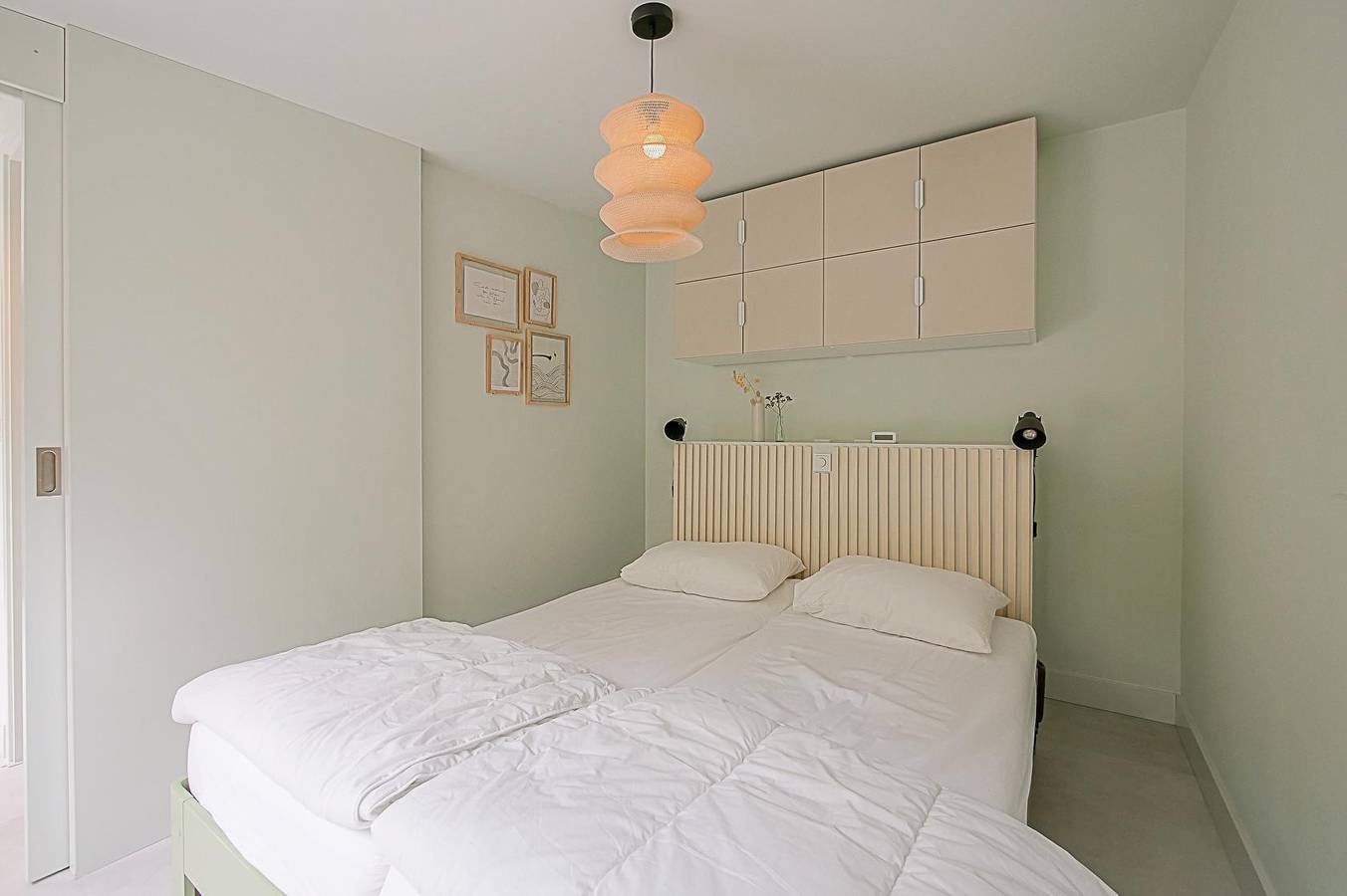 Vrijheid aan de kust — Diva in de Duinen in Sint Maartensvlotbrug, Noord-Holland - Nordseeküste