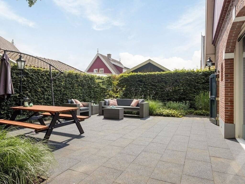 Haus nahe Het Hilgelo See für 5 Von Belvilla in Achterhoek