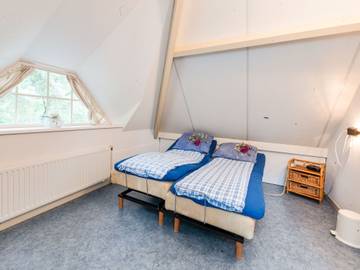 Dom dla 6 osoby w Overijssel, Holandia, Zdjęcie 2