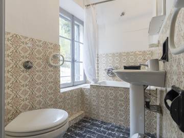 Vakantiewoning voor 4 Personen in Grimaldi, Ventimiglia, Afbeelding 4