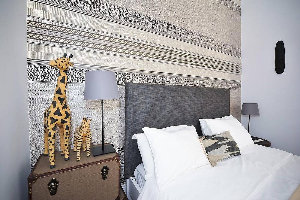 Santo António's Guest House in Aldeia de Juzo, Alcabideche