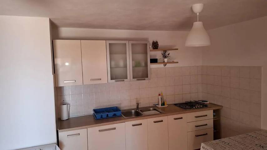 Ferienhaus für 5 Personen, mit Terrasse auf Hvar - 4