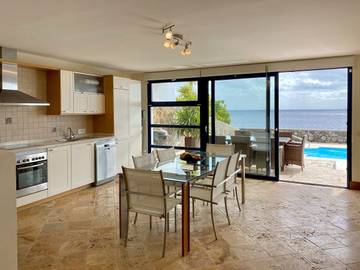 Villa voor 8 Personen in Cortijo Viejo, Yaiza, Afbeelding 3