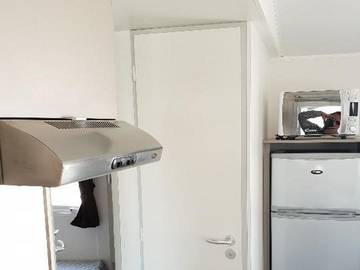 Camping für 8 Personen in Monoblet, Le Vigan und Umgebung, Bild 3