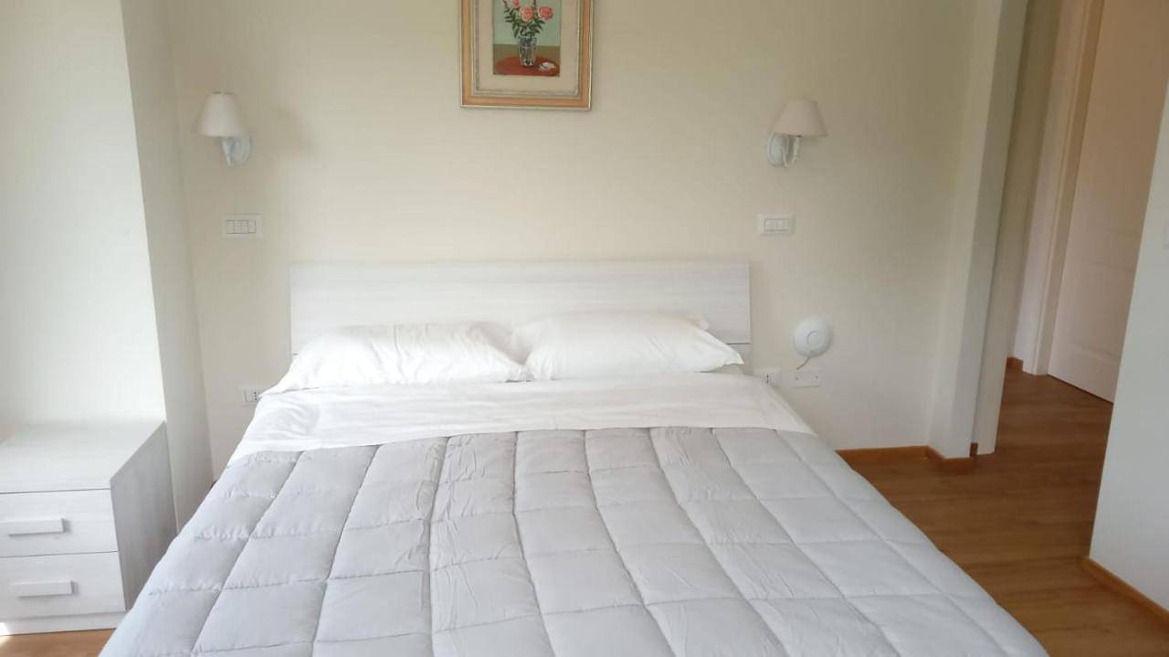 Casale Sul Clitunno in Trevi, Perugia e dintorni