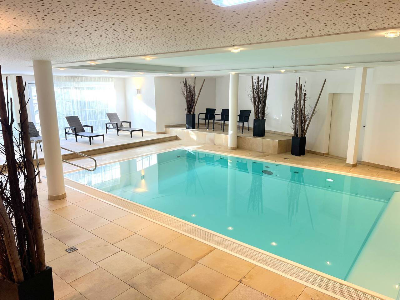 Ganze Wohnung, Mountain Resort Kaprun in Kaprun, Pinzgau