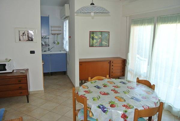 Villa für 7 Personen, mit Garten in Bibione - 4