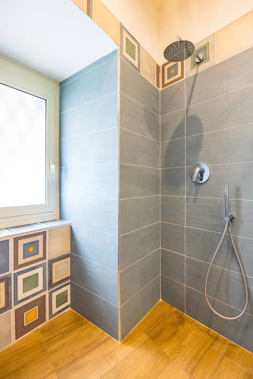 Guest Rooms Bellini - Maradona - Junior Suite in Napoli, Napoli e dintorni