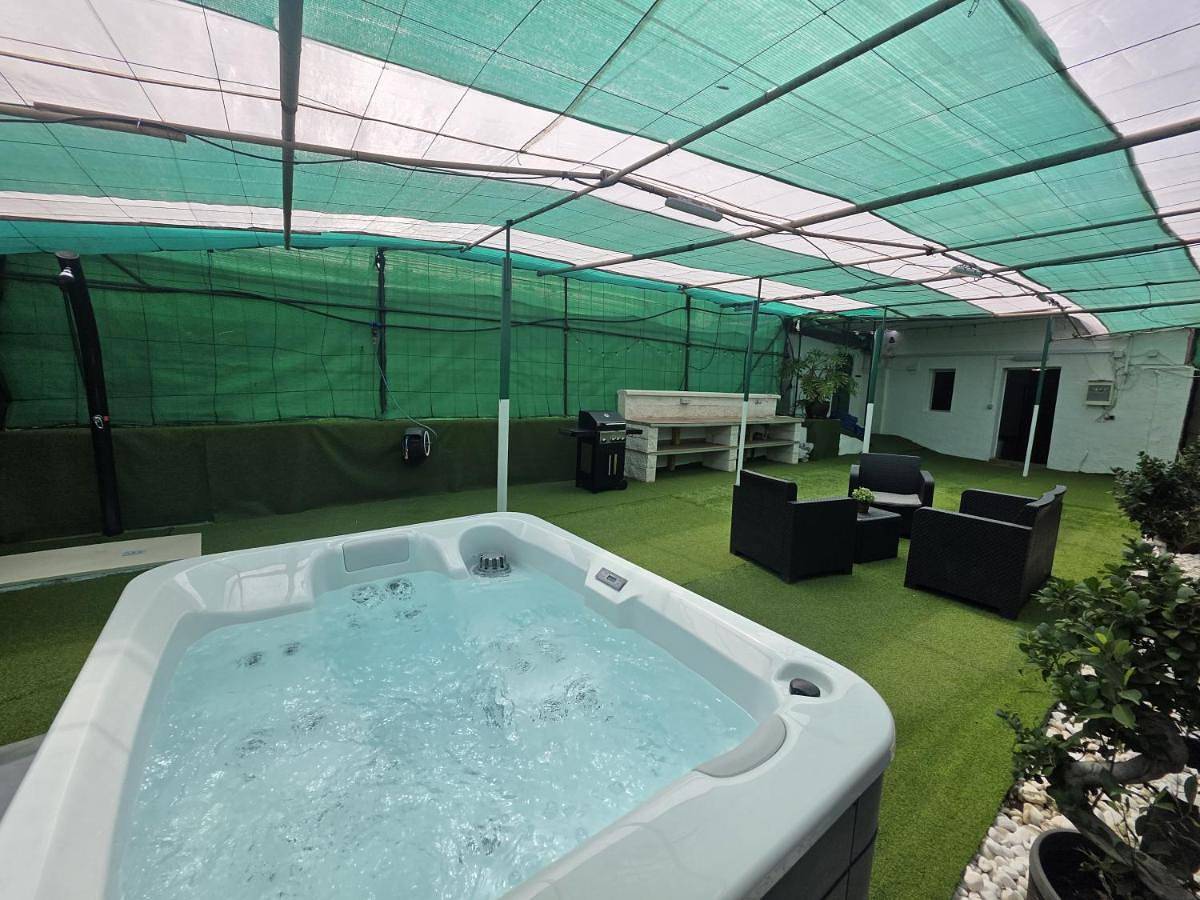 Appartement entier, One-Bedroom Apartment in La Aldea de San Nicolás, Gran Canaria Ouest