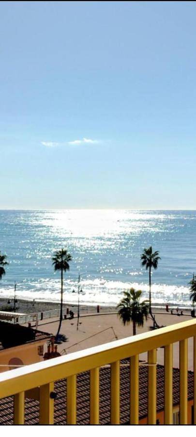 Ferienwohnung für 5 Personen, mit Terrasse und Ausblick - 1