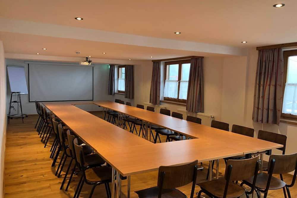 Ferienwohnung Untere Firstalm - Berggasthof Obere Firstalm in Schliersee, Spitzingsee