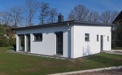 Ferienhaus für 7 Personen in Stockheim (Oberfranken), Franken, Bild 2