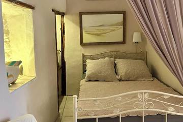 Appartement De Vacances pour 2 Personnes dans Bonifacio, Arrondissement de Sartène, Photo 1