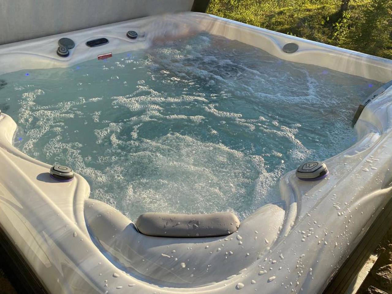 Iso-karpalo a in Nordösterbotten