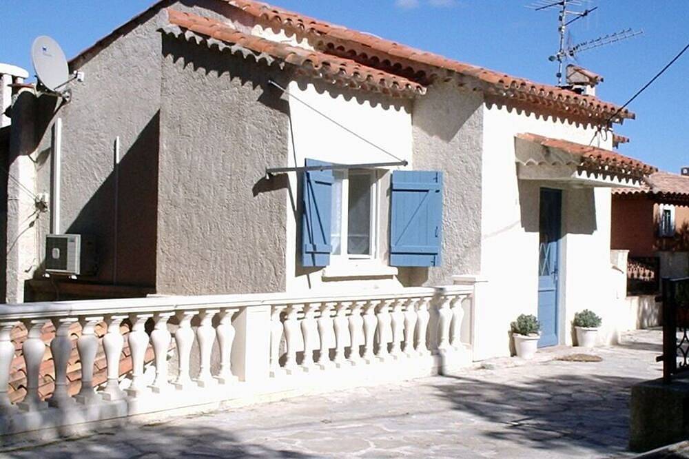 Casa vacanza a Var a partire da 484€ a notte