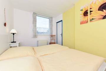 Bauernhof für 4 Personen in Bensersiel, Esens, Bild 2