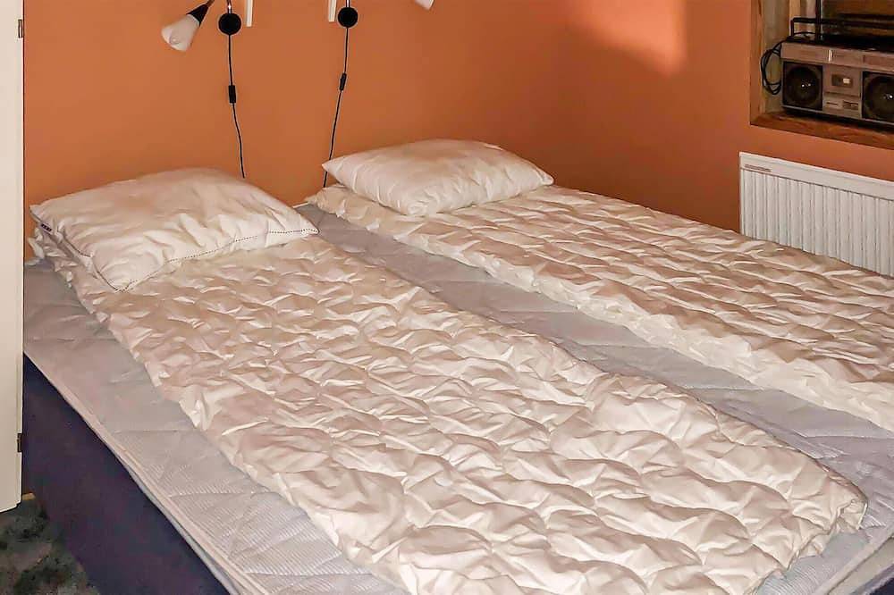 Tolles Haus mit 2 Schlafzimmern in Idre in Idre, Älvdalen und Umgebung