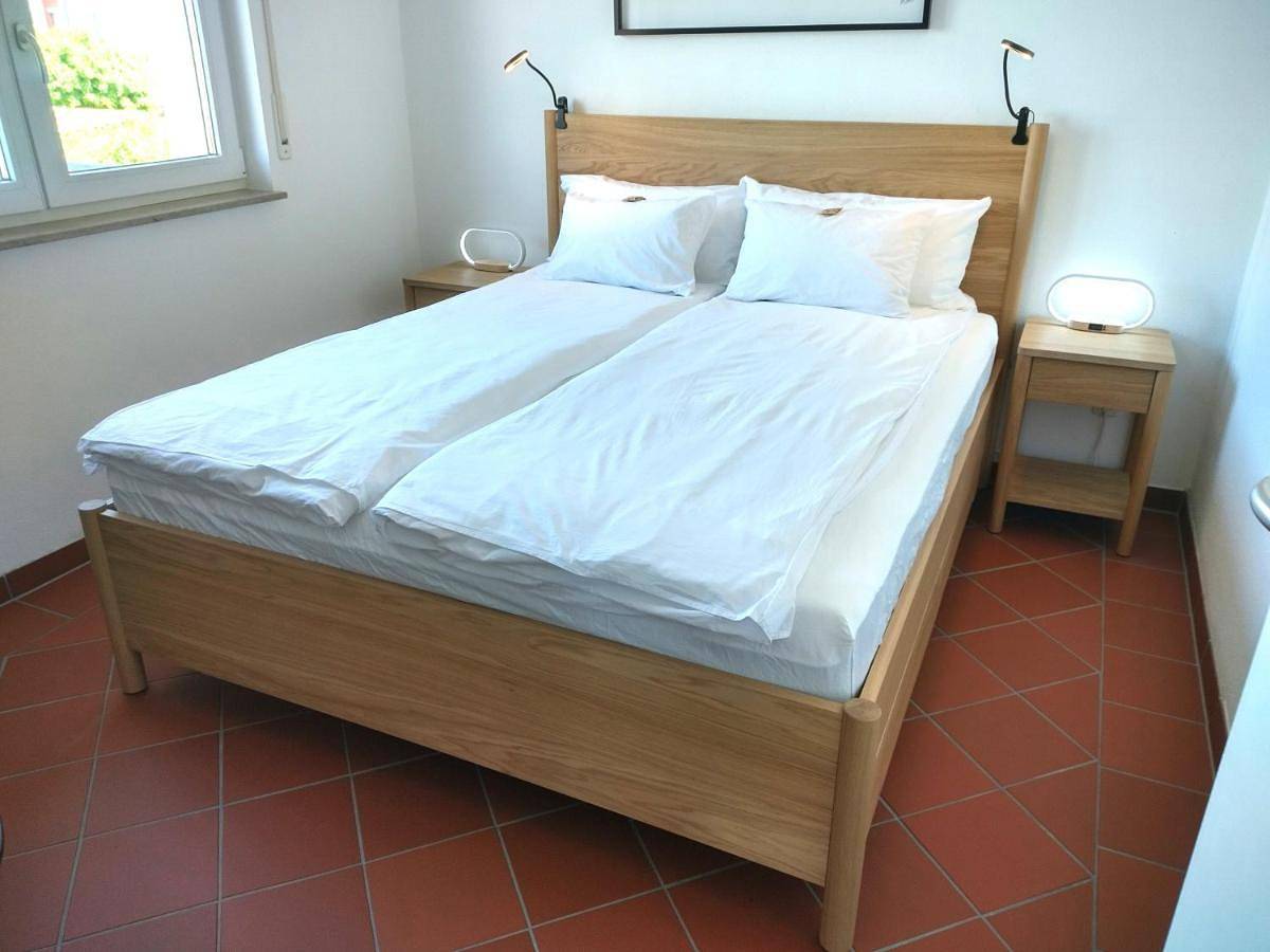 Appartement entier, Business Apartment Herzobase in Herzogenaurach, Franconie