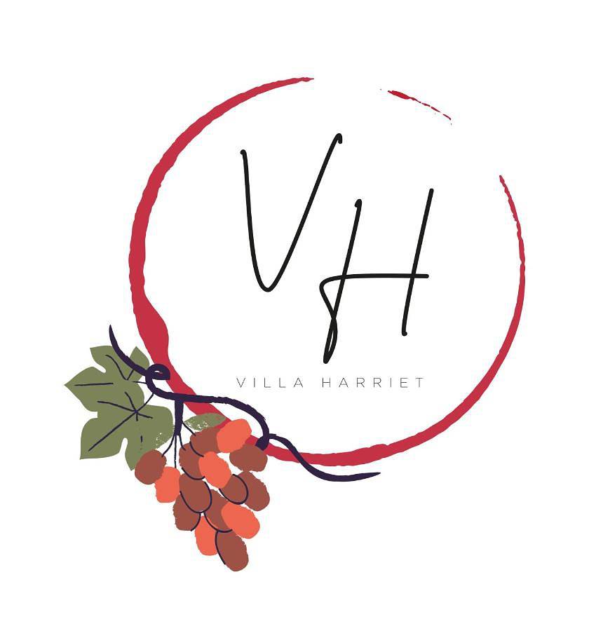 Villa Harriet in Uhart-Cize, Région de Bayonne