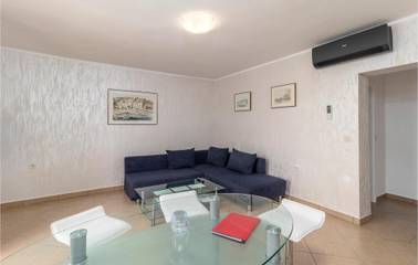 Ferienhaus für 12 Personen in Banjol, Rab, Bild 3