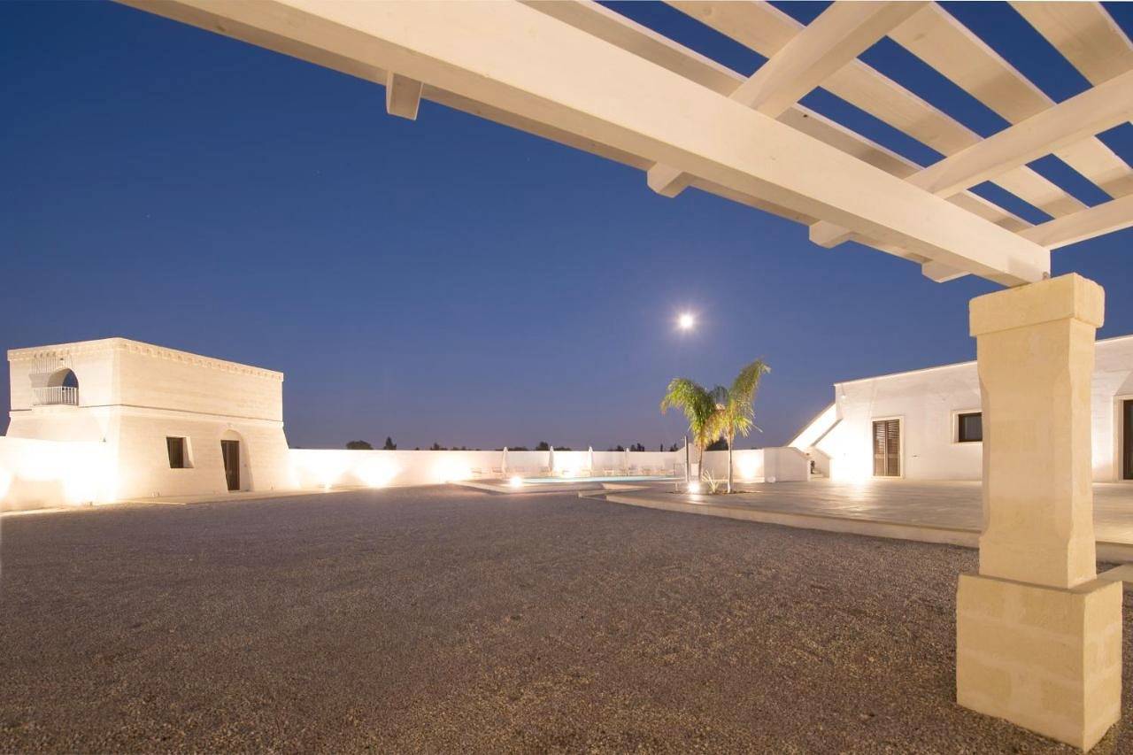 Double Room in Cutrofiano, Provincia di Lecce